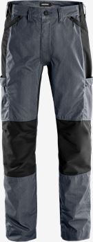 Servisní strečové kalhoty 2540 LWR Fristads Medium