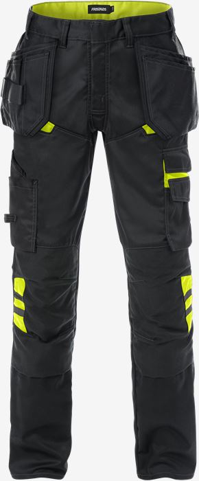 Pantaloni Craftsman 2595 STFP Fristads Medium