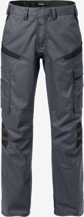 Byxa 2554 STFP, dam Fristads Medium