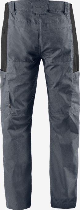 Servisní strečové kalhoty 2540 LWR 2 Fristads