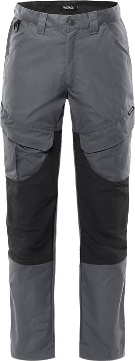 Servisní strečové kalhoty 2526 PLW