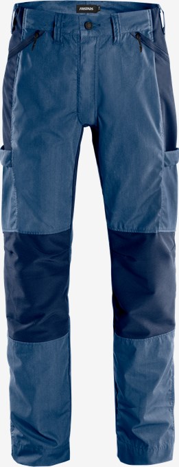 Servisní strečové kalhoty 2540 LWR 1 Fristads