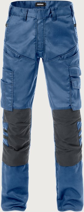 Trousers 2555 STFP 1 Fristads