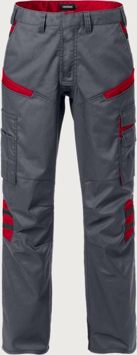 Pantaloni donna 2554 STF Fristads Medium