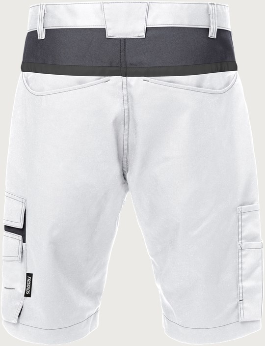 Spodenki 2562 STFP 2 Fristads