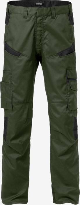 Pantaloni 2552 STF Fristads Medium