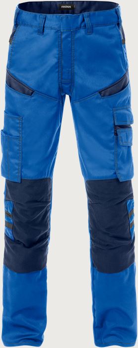 Pantalon 2555 STFP Fristads Medium