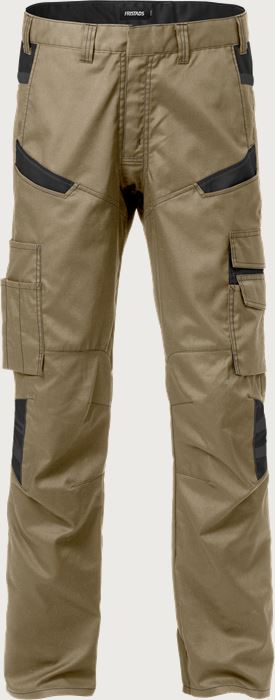 Pantalon 2552 STFP Fristads Medium