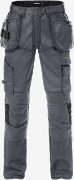 Craftsman trousers 2595 STFP Fristads Medium