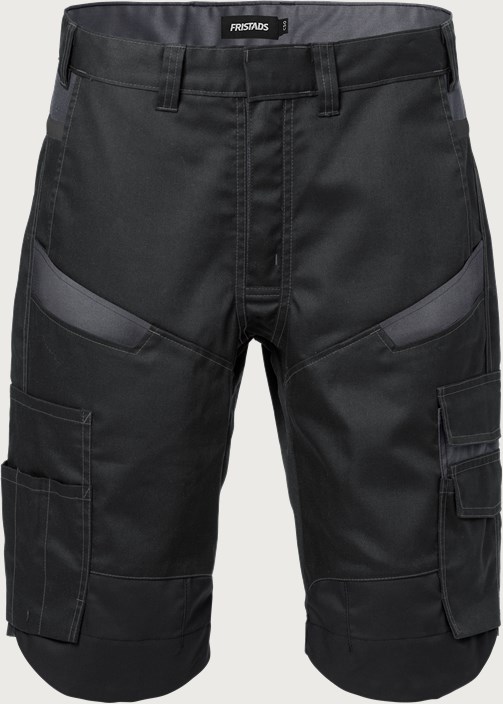 Shorts 2562 STFP 1 Fristads