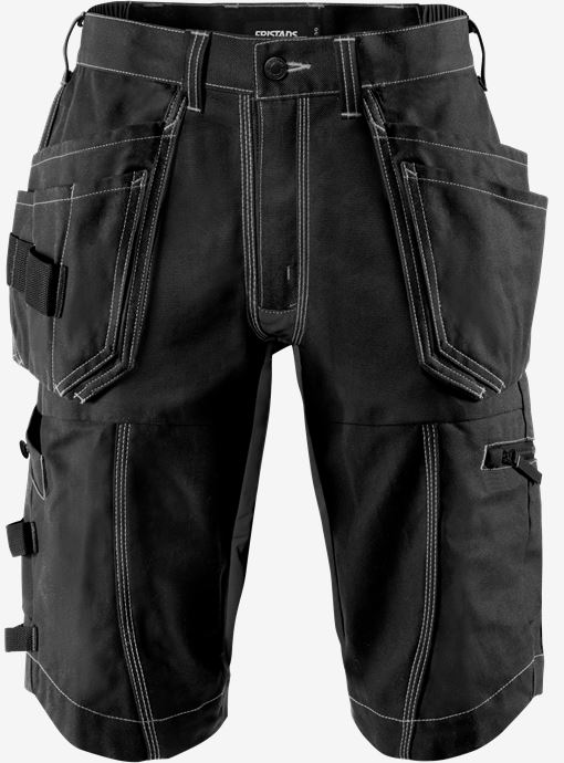 Shorts stretch 2607 FASG Fristads Medium