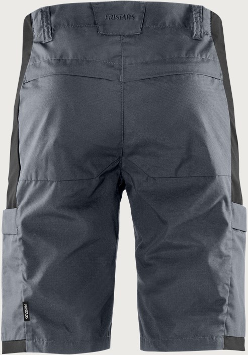 Service-Stretch-Shorts 2543 LWR 2 Fristads