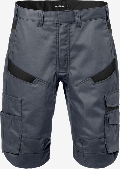 Shorts 2562 STFP Fristads Medium