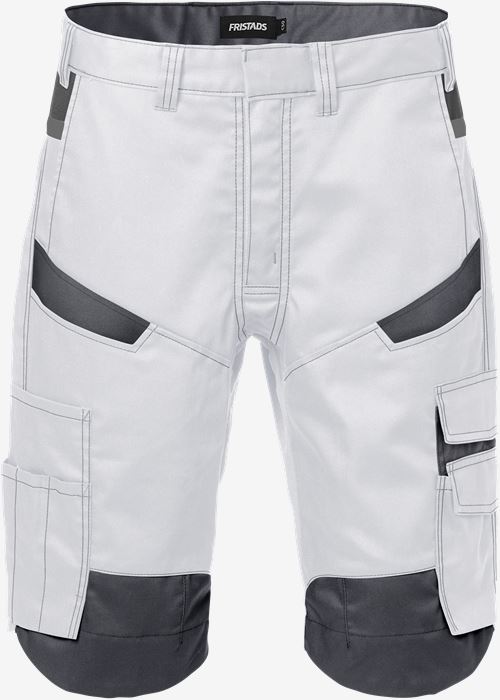 Shorts 2562 STFP Fristads Medium