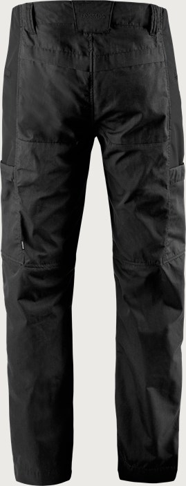 Servicebyxa stretch 2540 LWR 2 Fristads