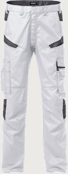 Kalhoty 2552 STFP Fristads Medium