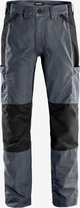 Service stretch trousers 2540 LWR 1 Fristads
