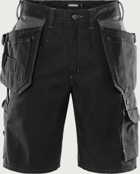 Spodenki rzemieślnicze 201 FAS Fristads Medium