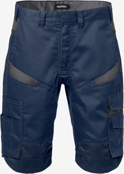 Shorts 2562 STFP Fristads Medium