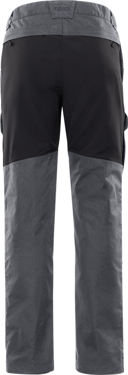 Servisní strečové kalhoty 2526 PLW