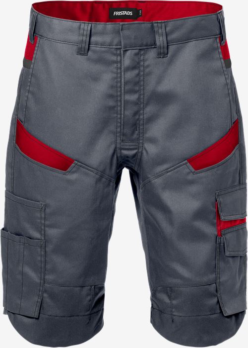 Shorts 2562 STFP Fristads Medium