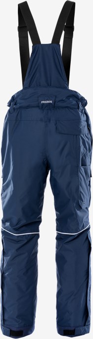 Airtech® vinter bukser 2698 3 Fristads