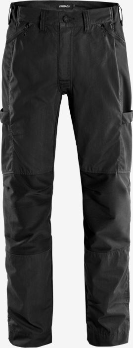 Pantaloni Service Stretch 2540 LWR Fristads Medium