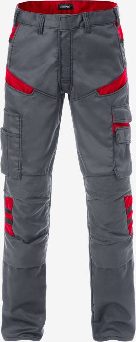Pantaloni 2555 STF Fristads Medium