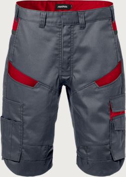 Kraťasy 2562 STF Fristads Medium