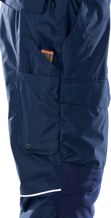 Airtech® winter trousers 2698 GTT