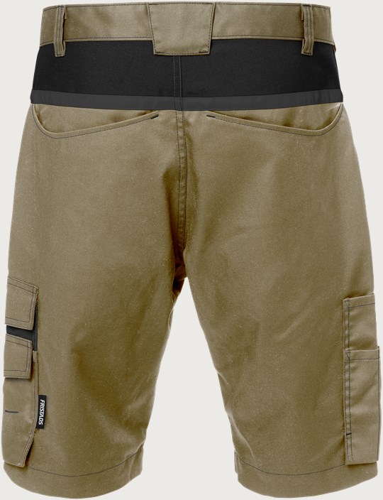 Spodenki 2562 STFP 3 Fristads