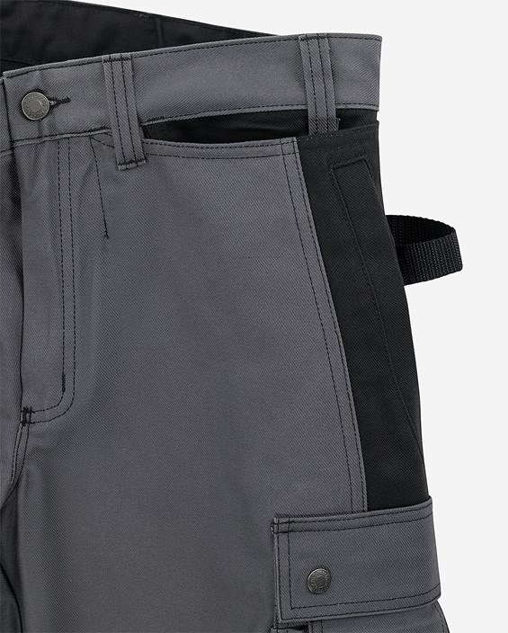 Craftsman shorts 201 FAS 7 Fristads