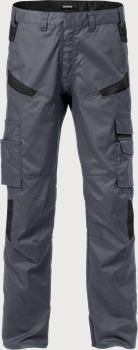 Trousers 2552 STFP Fristads Medium
