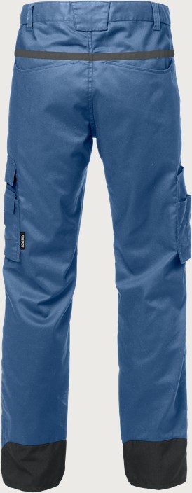 Trousers 2555 STFP 2 Fristads