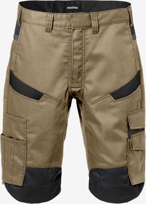 Shorts 2562 STFP Fristads Medium