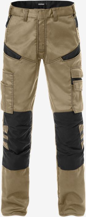 Pantaloni 2555 STF Fristads Medium