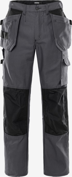 Craftsman trousers 288 FAS 1 Fristads