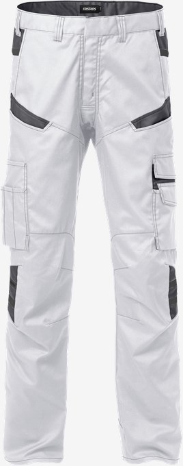 Trousers 2552 STFP 1 Fristads