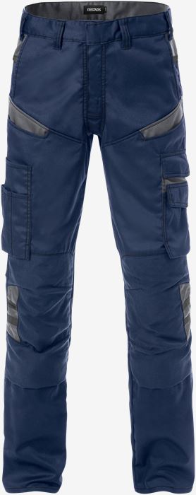 Pantaloni 2555 STF Fristads Medium