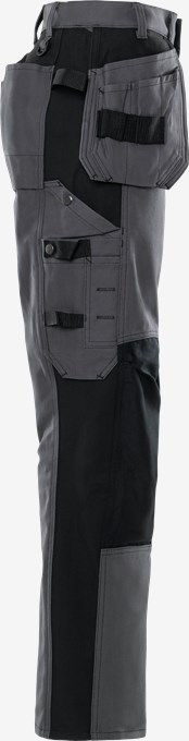 Craftsman trousers 288 FAS 4 Fristads