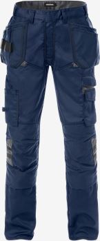 Craftsman trousers 2595 STFP Fristads Medium