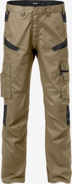 Pantaloni 2552 STF Fristads Medium