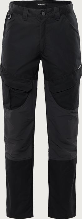 Servisní strečové kalhoty 2526 PLW Fristads Medium