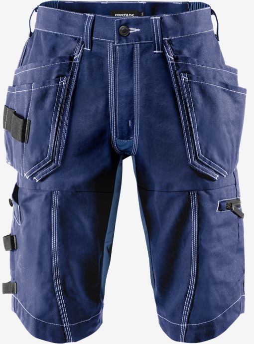 Shorts stretch 2607 FASG Fristads Medium