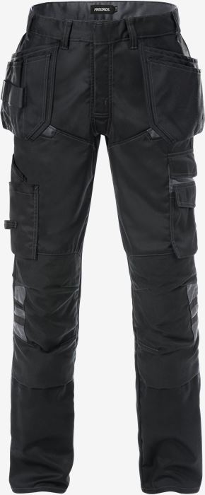 Pantaloni Craftsman 2595 STFP Fristads Medium