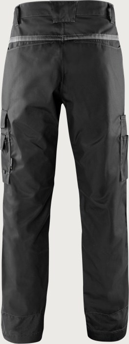 Spodnie damskie Green 2689 GRT 2 Fristads