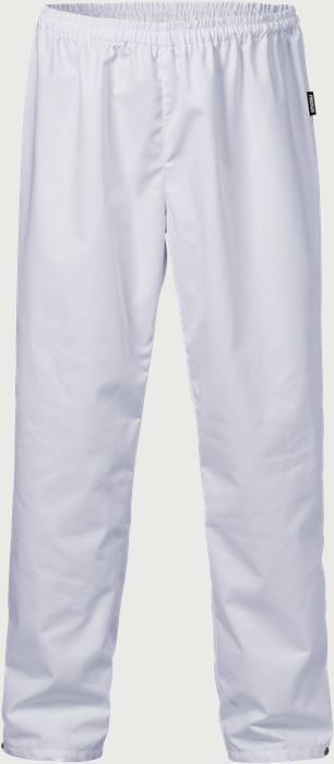 Pantaloni Food 2082 P154 Fristads Medium