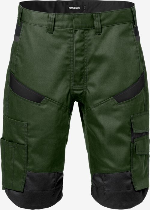 Shorts 2562 STFP Fristads Medium
