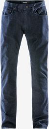 Jeans stretch 2623 DCS