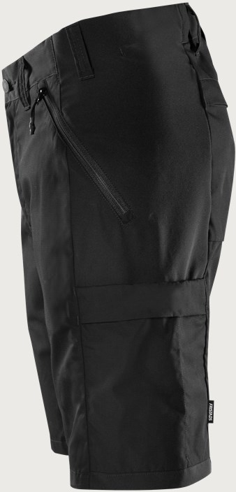 Spodenki robocze 2543 LWR 3 Fristads